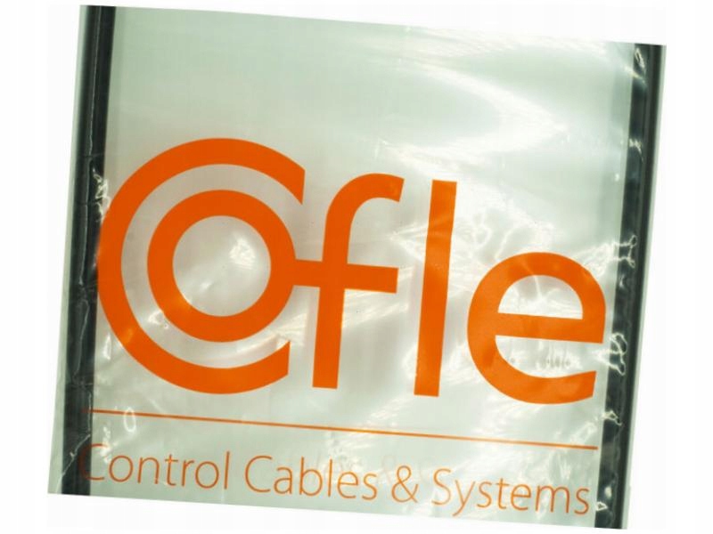 LINKA SPRZĘGŁA COFLE 18.6110