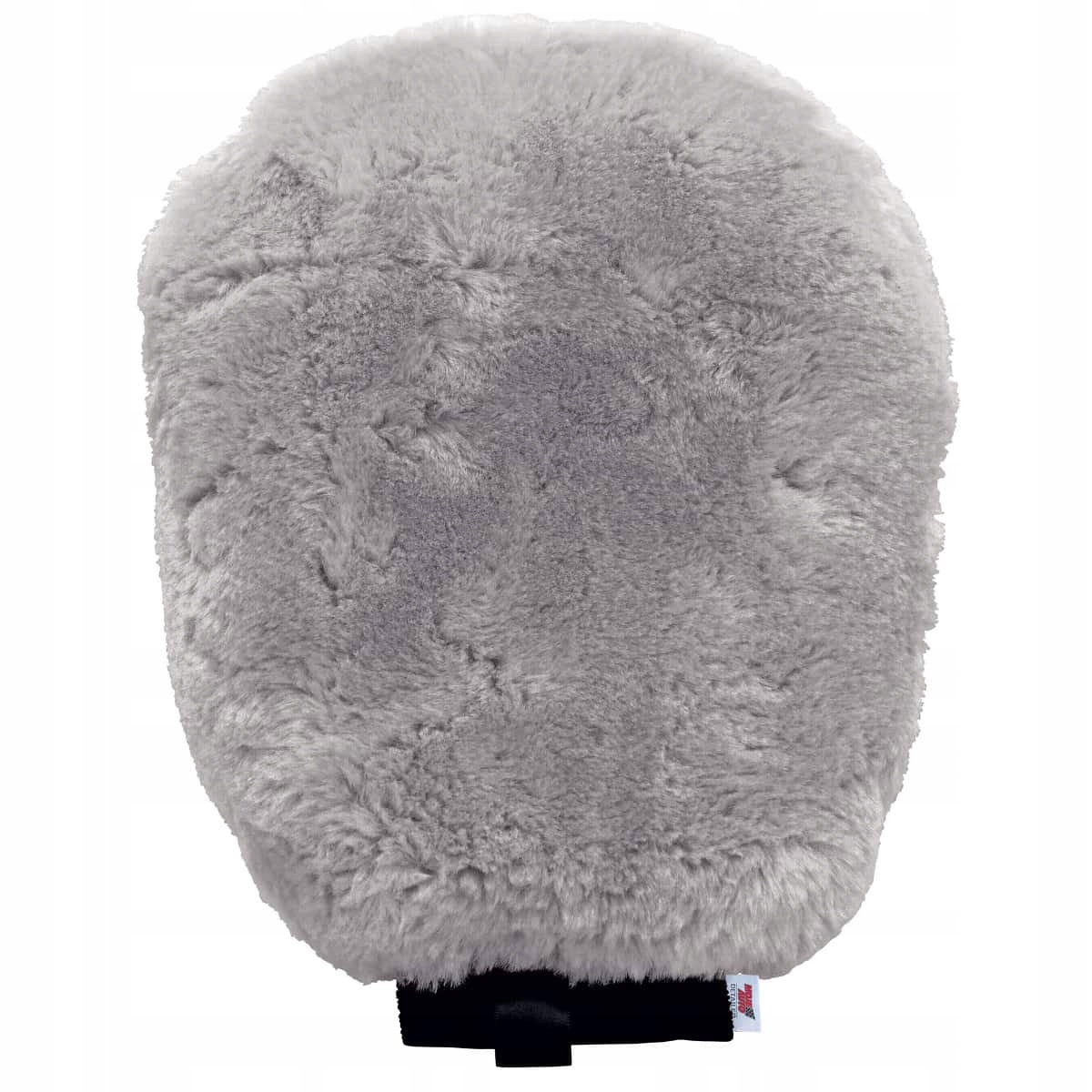 Moje Auto RĘKAWICA do mycia ULTRA soft NOWOŚĆ