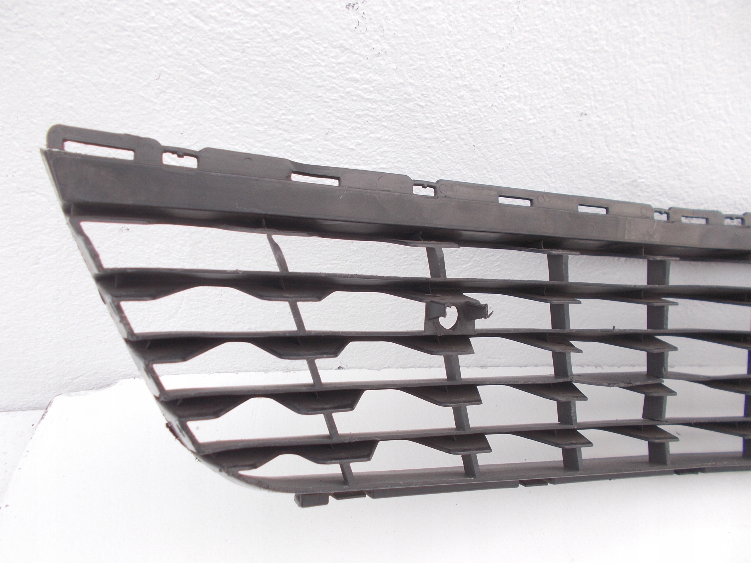 0357b914448db71dfee664192362