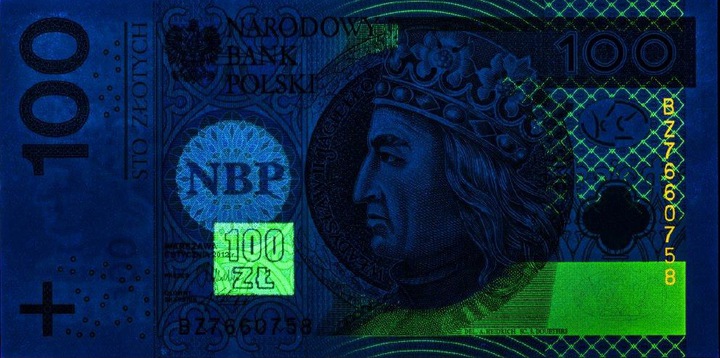 WYSOCE DOKŁADNA LICZARKA DO BANKNOTÓW IMATRIX UV tester GÓRNY ZAŁADUNEK Waga produktu z opakowaniem jednostkowym 3 kg