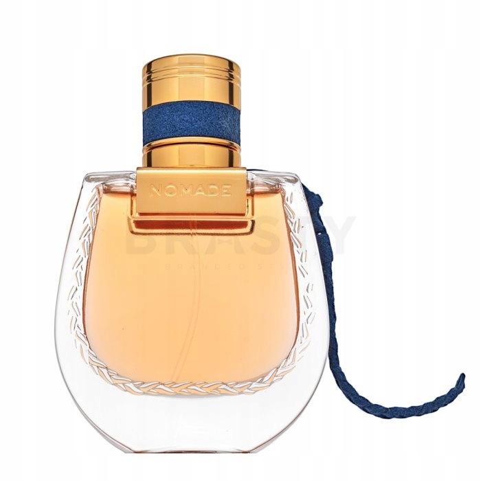 Chloé Nomade Nuit d'Egypte Edp W 50 ml