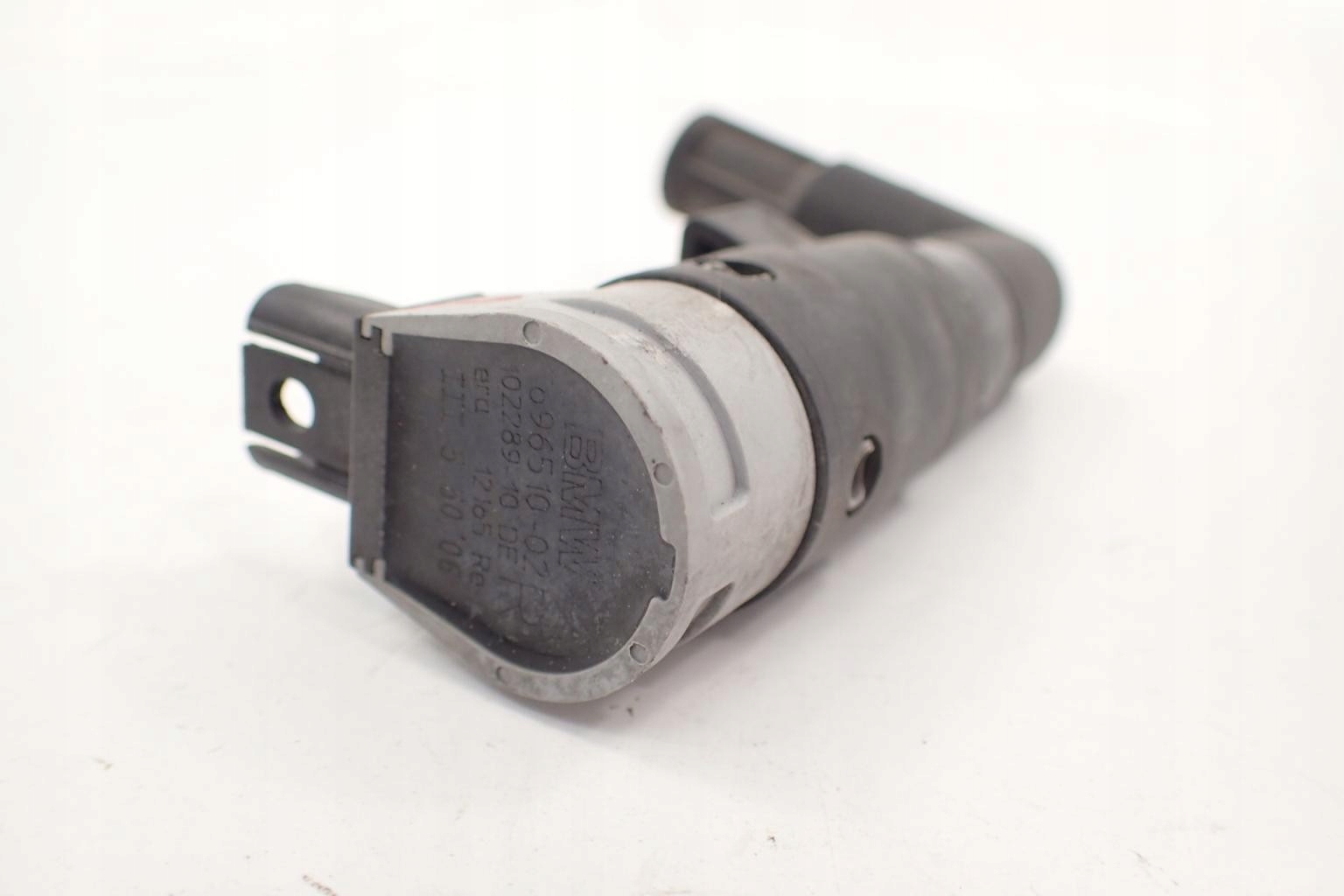 23454915456eb56a921b48eea063