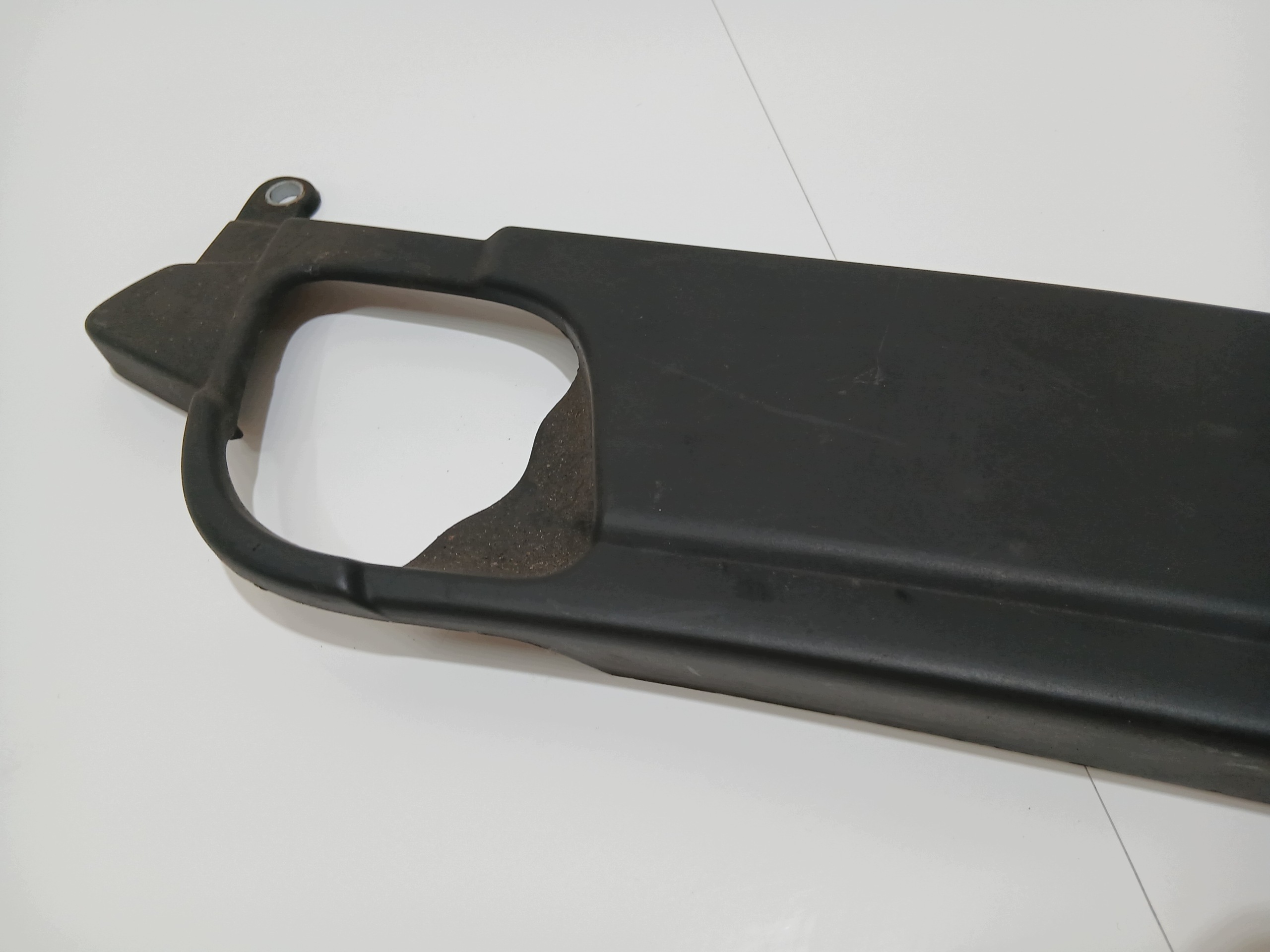 krytka stěny předního BMW 5 E60 E61 7803340