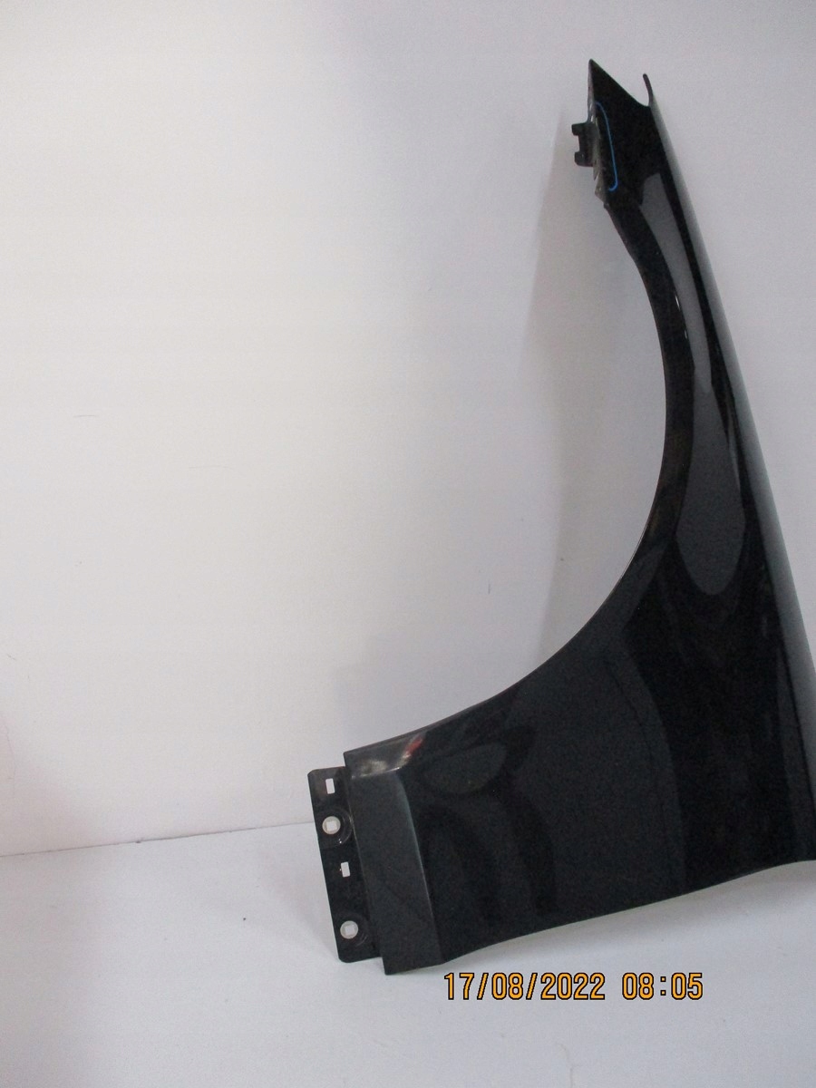 PARAFANGO SINISTRA MERCEDES S KLASA 222 A2228810101