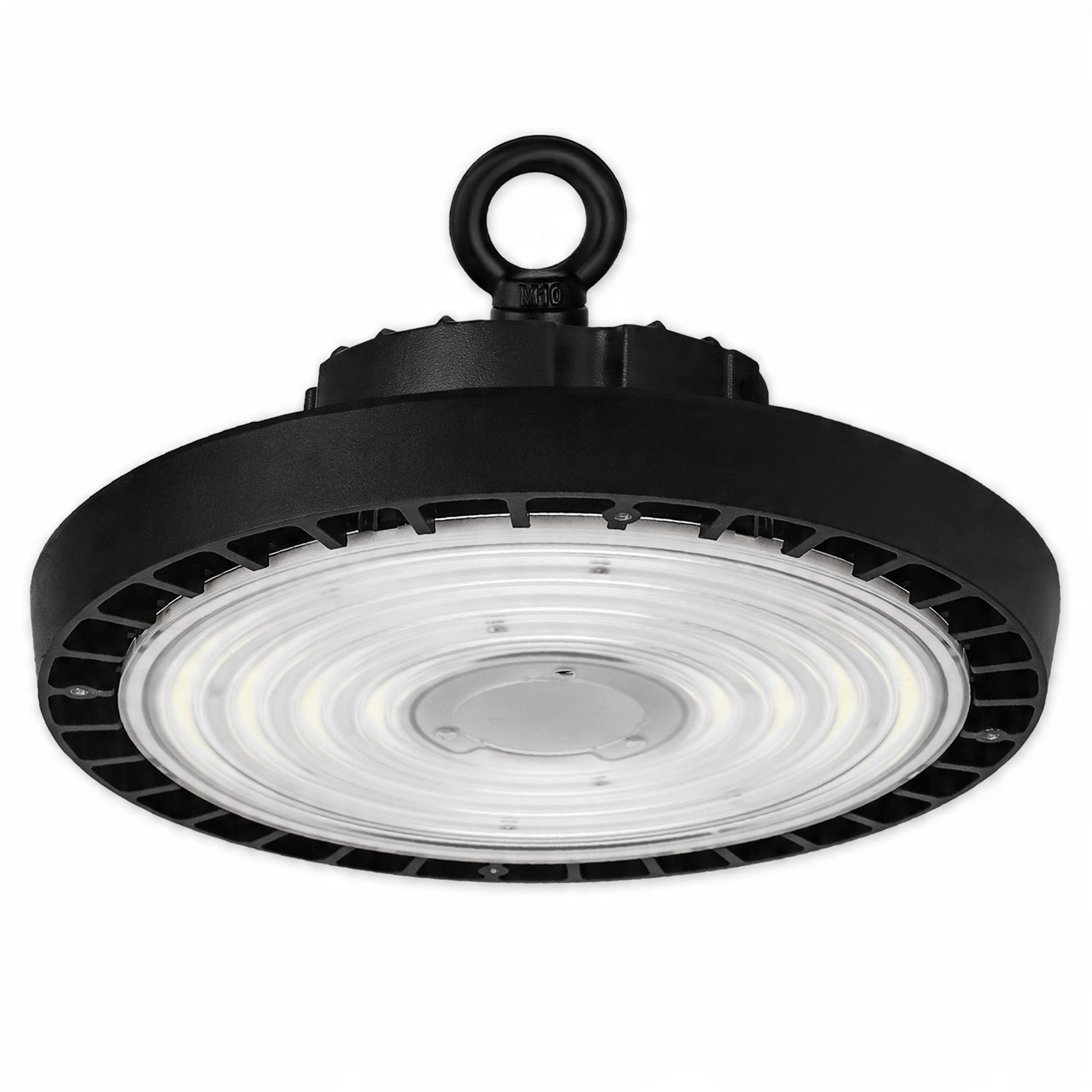 

Wydajna lampa High Bay 150W 5000K hali magazynowej