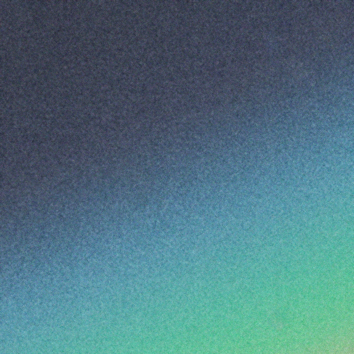 JOJI - SMITHEREENS (LP) 14053759034 - Sklepy, Opinie, Ceny w JOJI - SMITHEREENS (LP) 14053759034 - Sklepy, Opinie, Ceny w