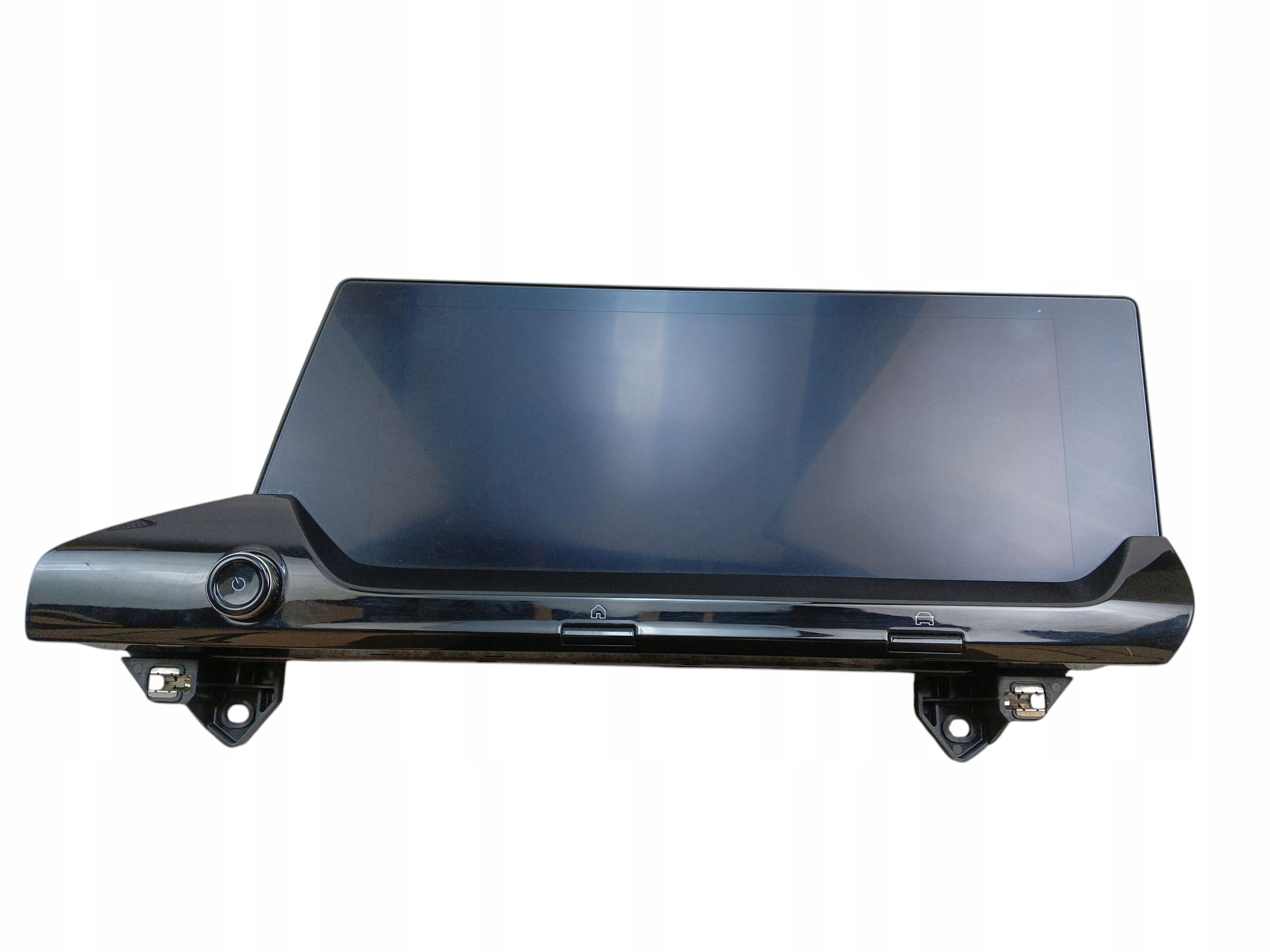 display PANEL navigation devices CITROEN C5 X C5X (2021-) 9838912380