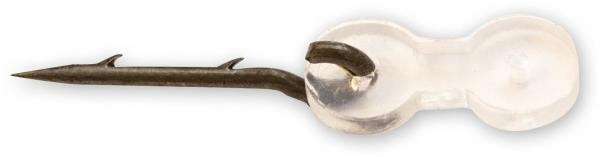 Silikonowy Uchwyt Do Przynęt 5pcs Browning