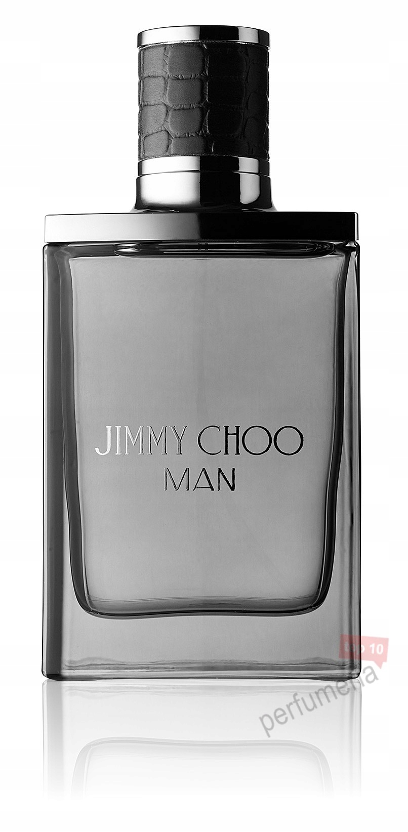 Originální Jimmy Choo Man 100 ml