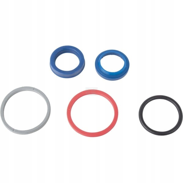 Sada těsnění New Holland Cnh 5190916 Case