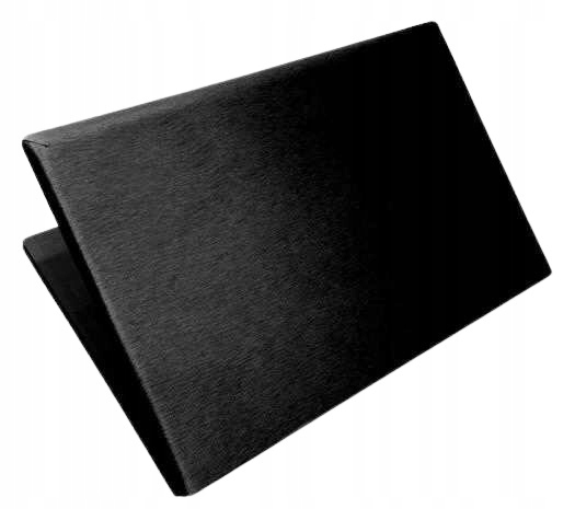 D85387b94e8ba8feb3763c11cf0c