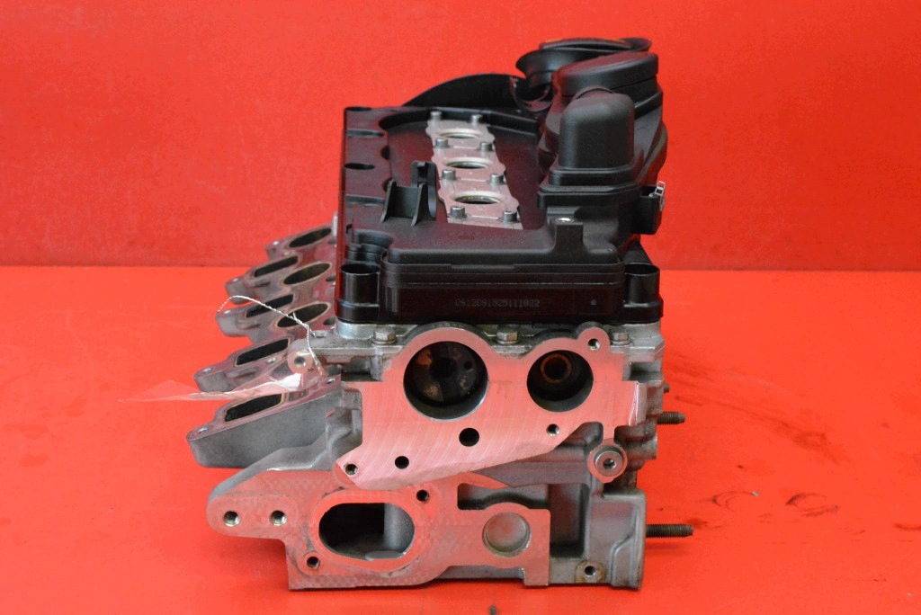 TESTATA Motore 03L103373E AUDI A4 B8 2.0 TDI 143 KM 07-11