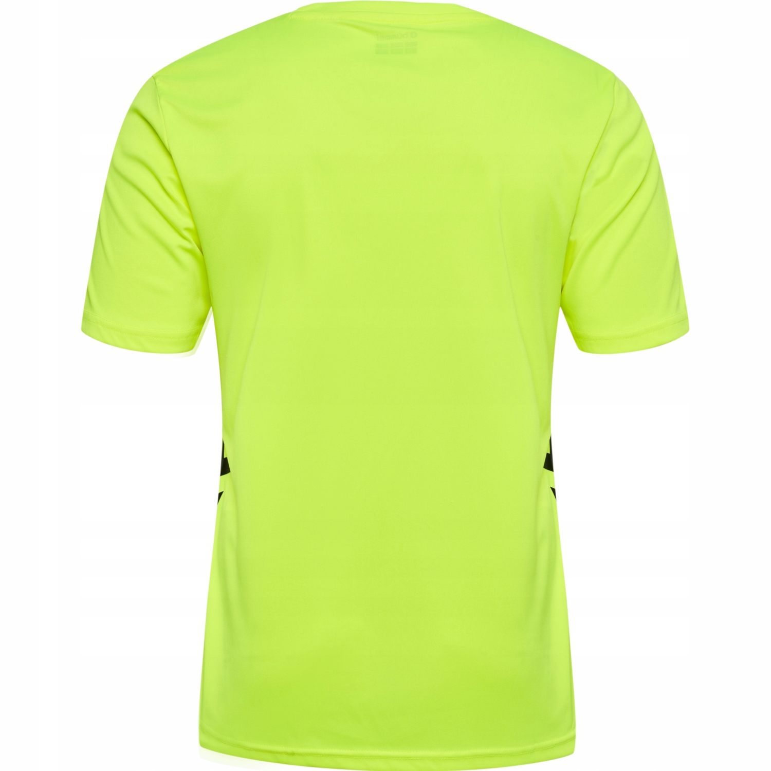 Komplet sportowy Hummle Duo Set r.128 Kod producenta 205873