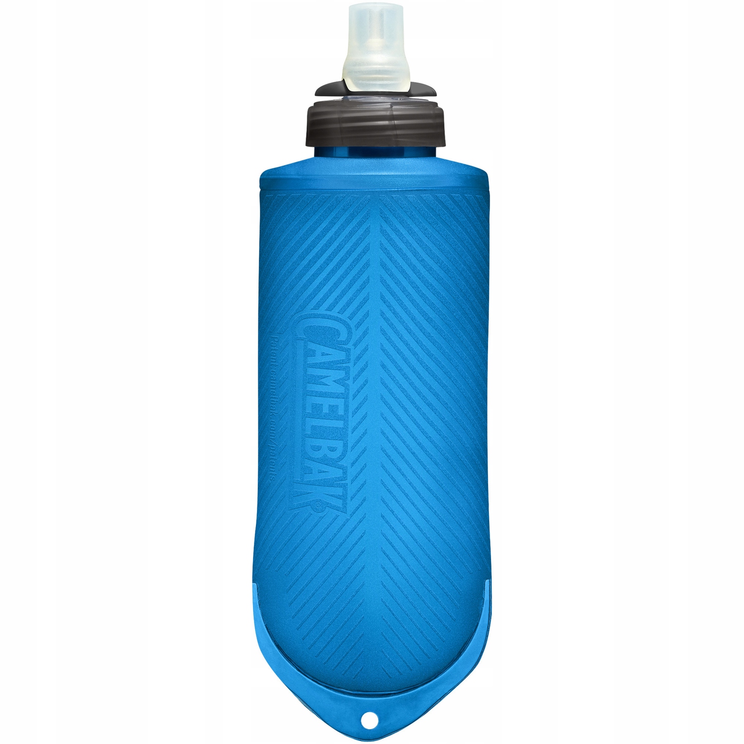 Camelbak bidon Quick Stow Flask 500ml