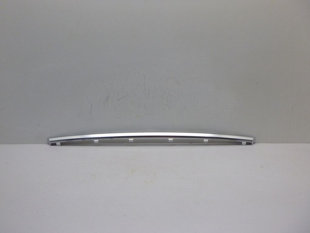 FORD FOCUS MK4 JX7B-17F010 modanatura Paraurti chrom