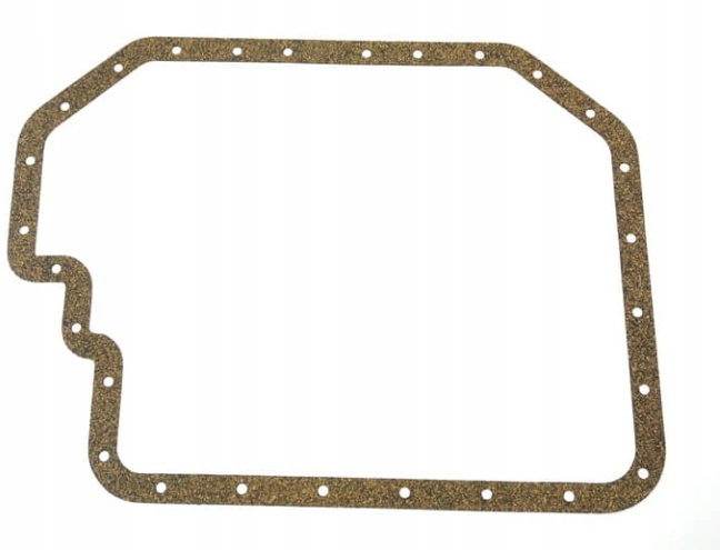 BMW OE Uszczelka miski olejowej 11131713705