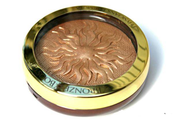 Physicians Formula Bronzer Booster Light Medium Kod producenta 0044386078536