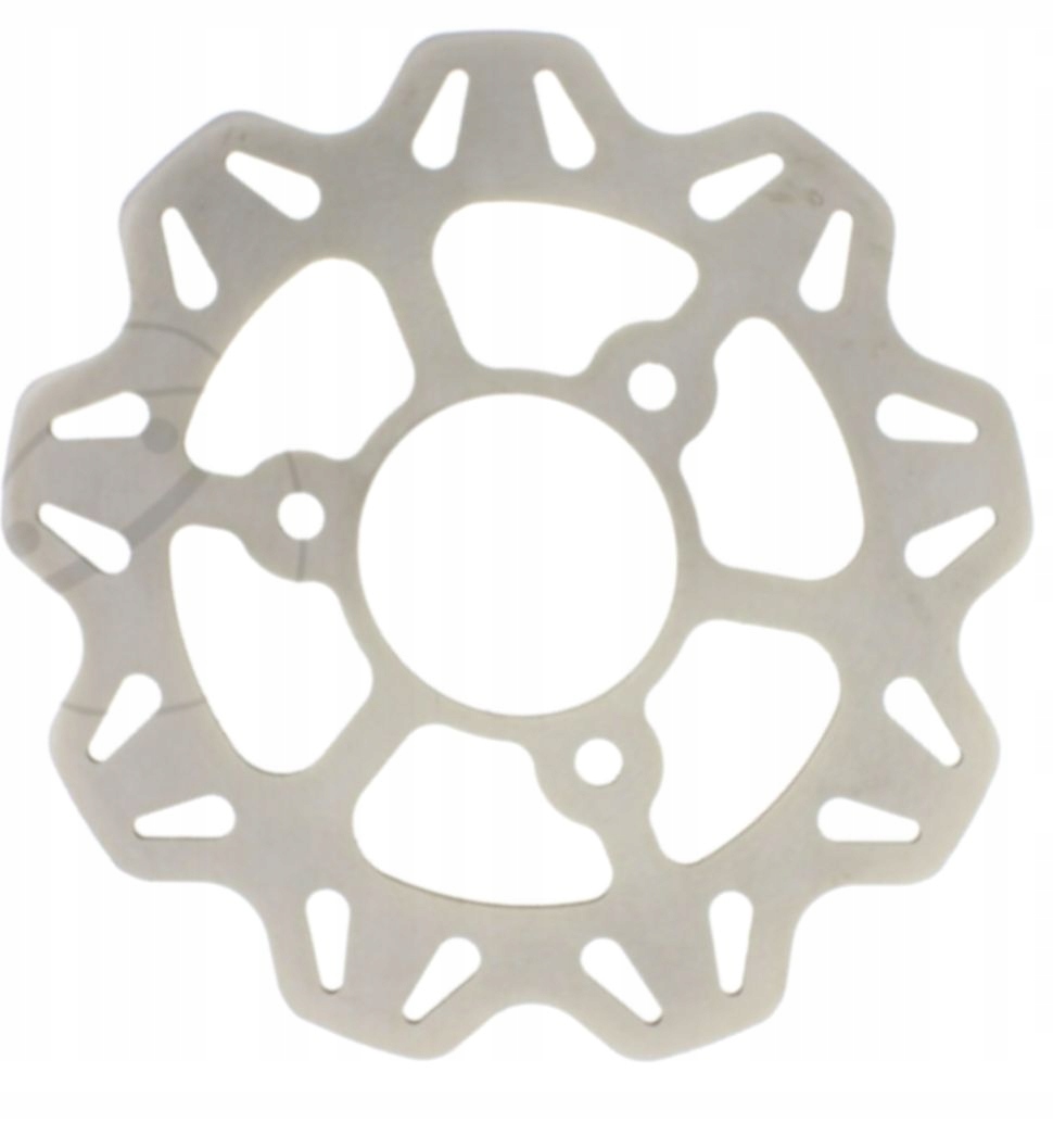 Přední Brzdový Kotouč Aprilia Rally 50 Scarabeo Sr 125 150