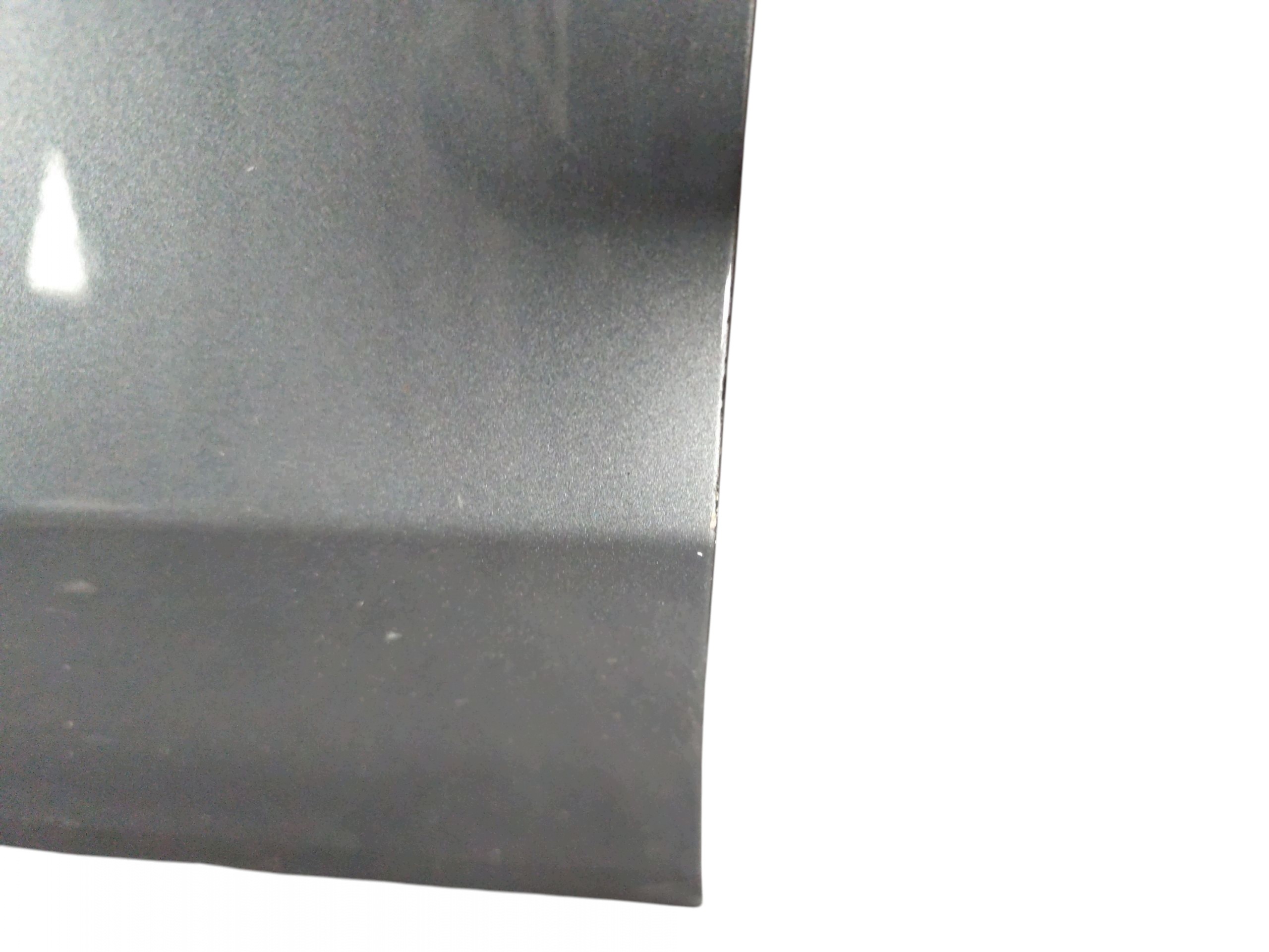 door left front MERCEDES GLC and X253 (2015-2019) code LAKIERU 992