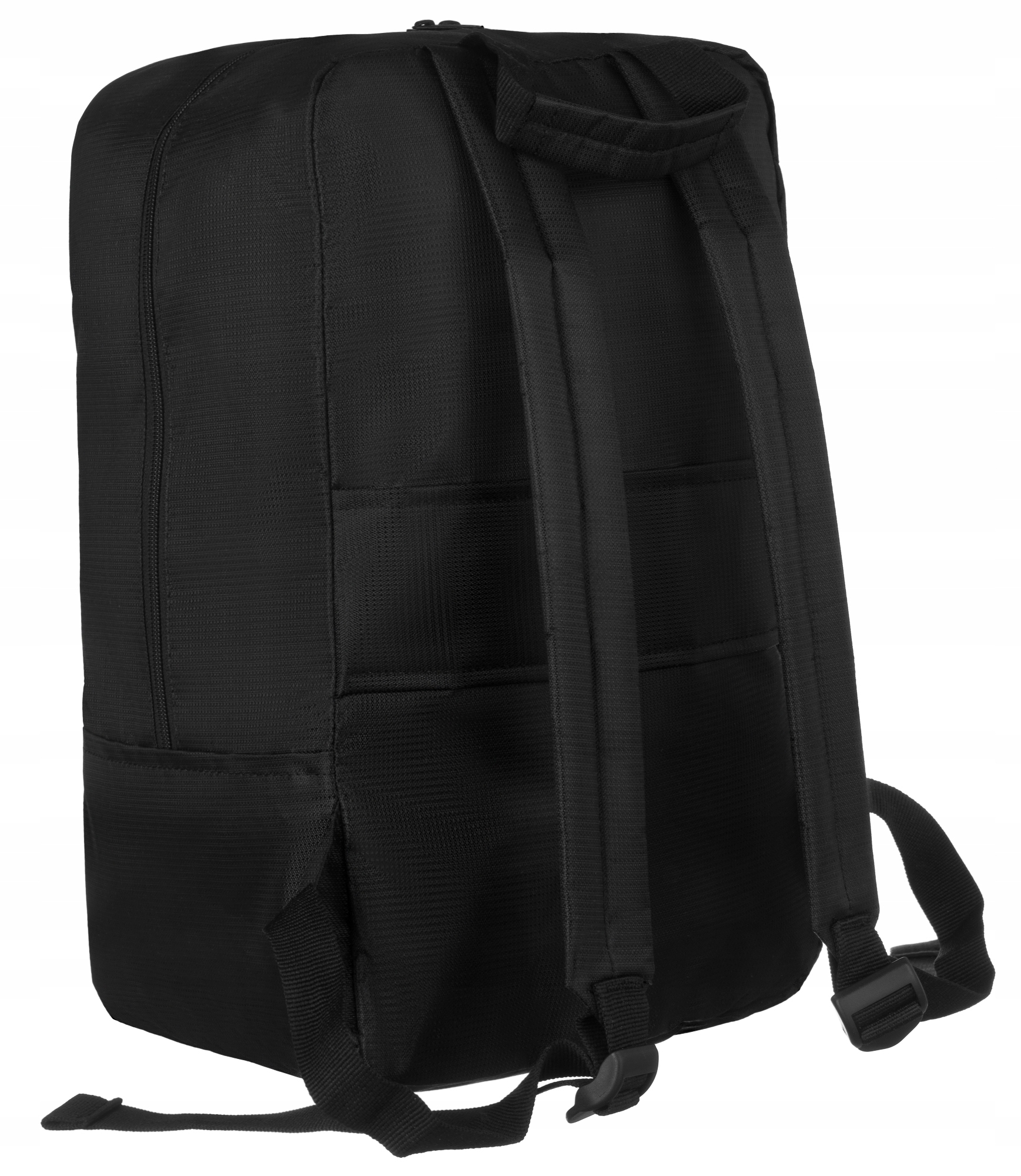 PETERSON torba do samolotu ryanair 40x20x25 plecak Kolekcja PTN BPP