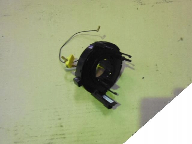 SKODA FABIA 1 I TAŚMA POD KIEROWNICE