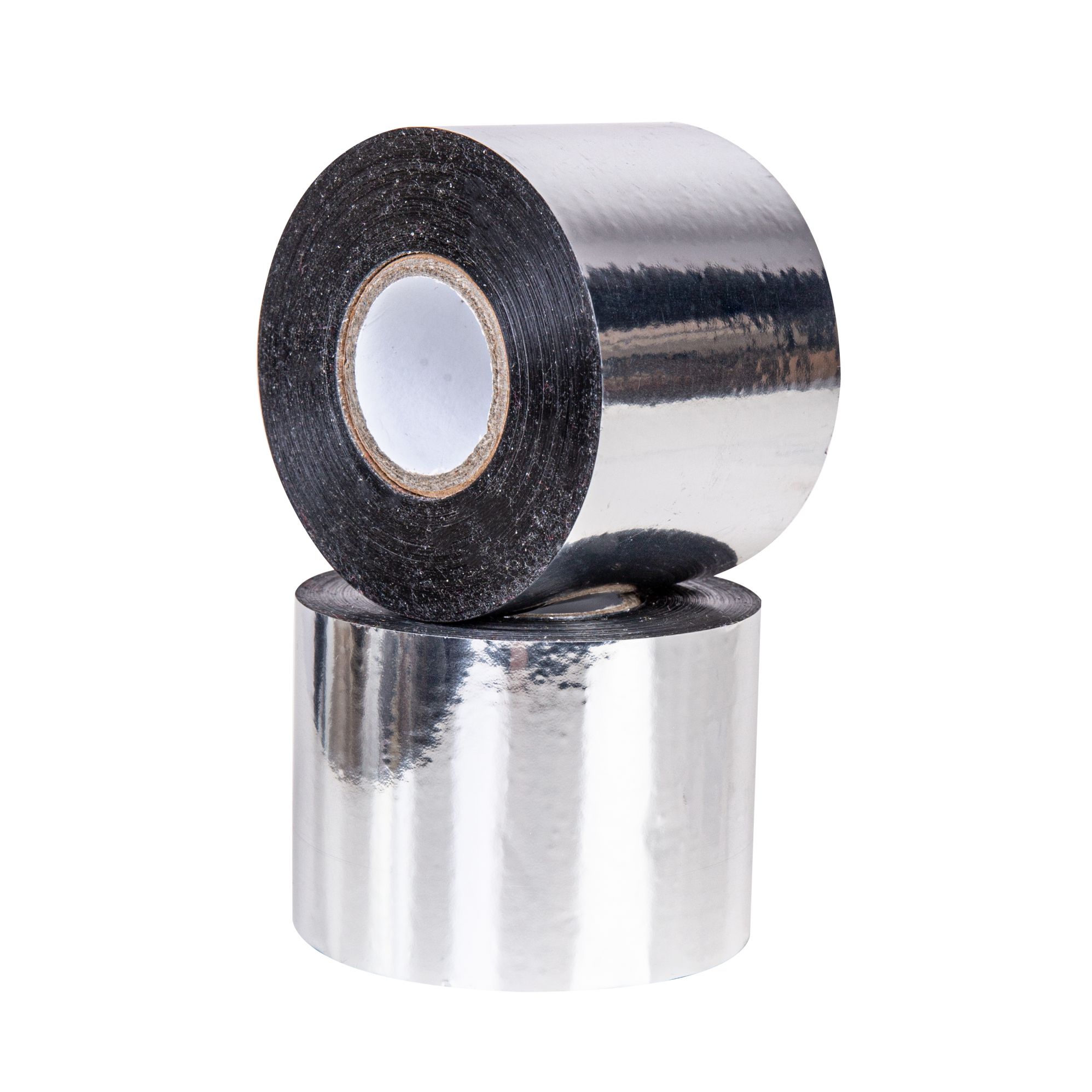 

Dalpo Taśma Samoprzylepna Metalizowana 48mm/50m