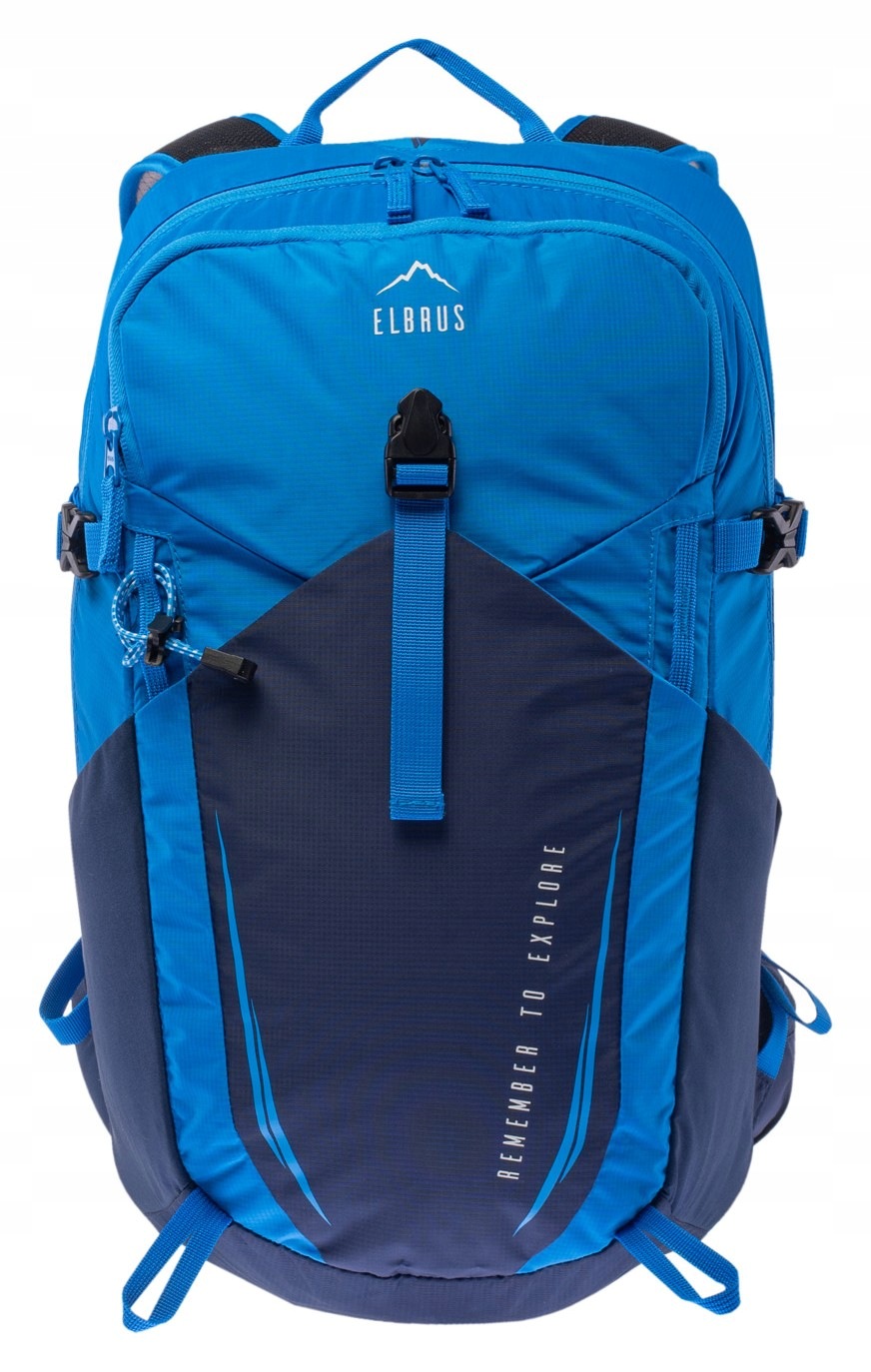 Batoh Elbrus Archer 18L