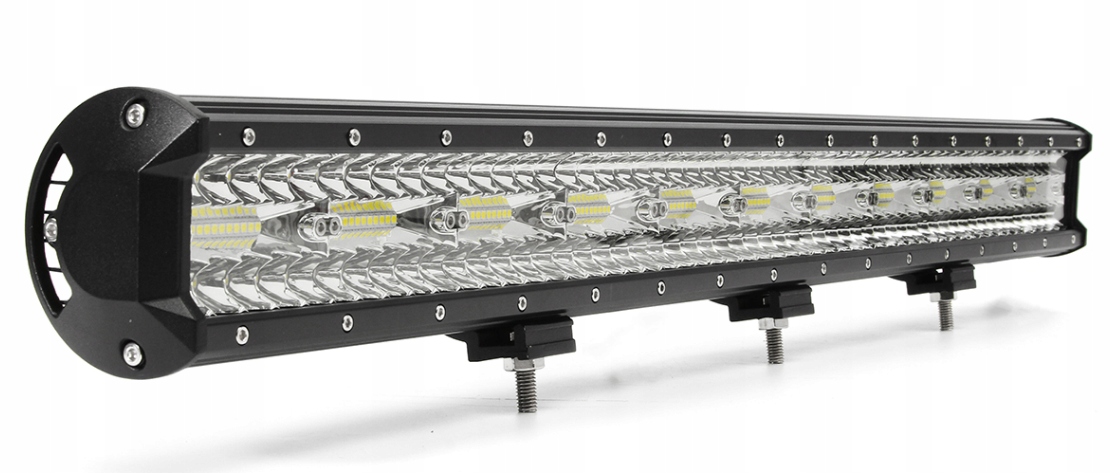 PANEL LED REFLEKTOR HALOGEN LAMPA 600W