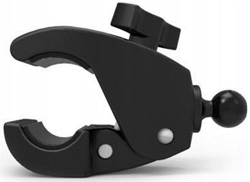 Ram Mount upínacia spona s hlavicou RAP-B-401U