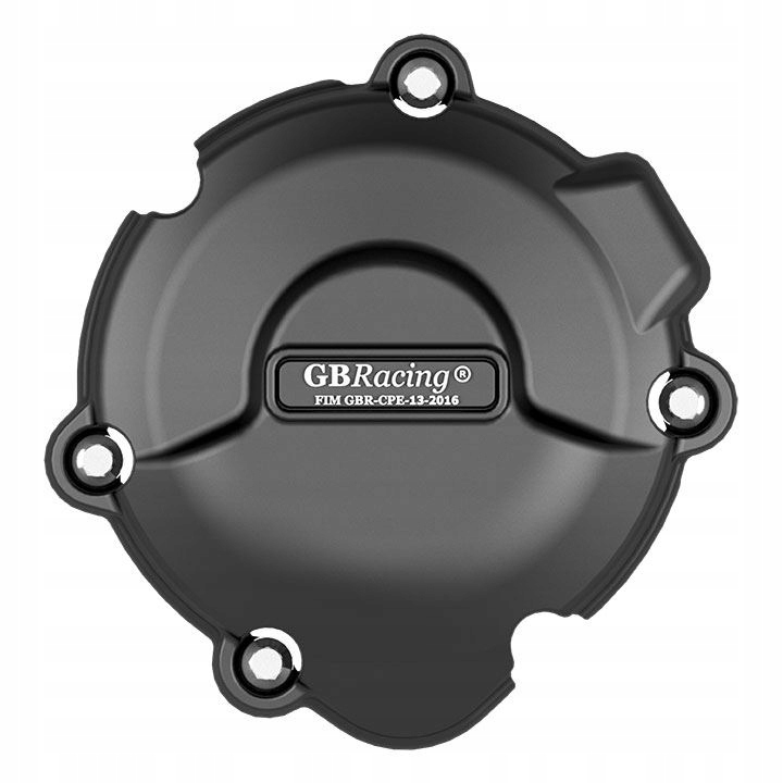 Kryt Alternátora Kawasaki Z900RS 2018