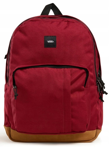 Batoh Vans Old Skool Trek bordeaux