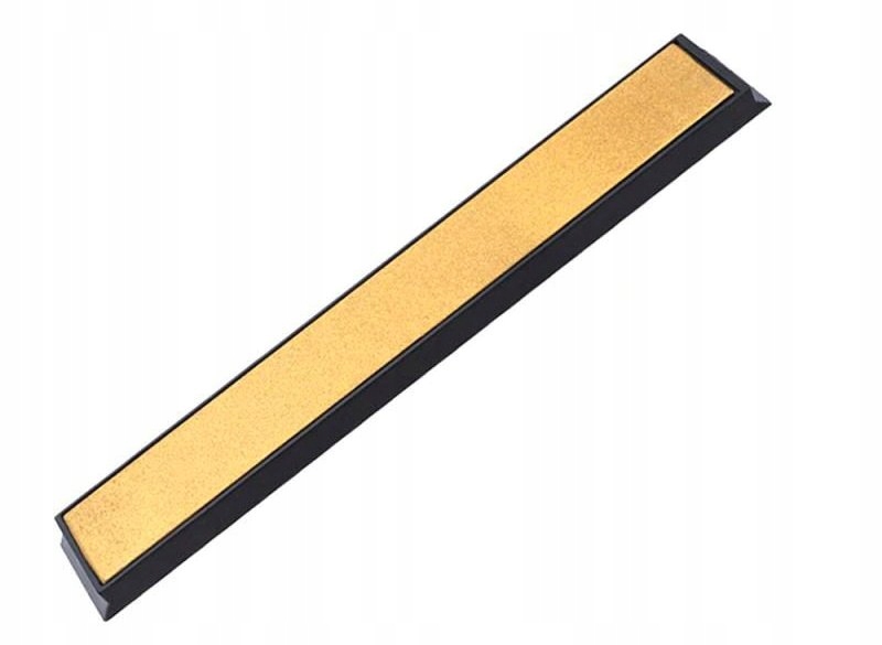 OSEŁKA DIAMENTOWA Ti 600 do ostrzałek GANZO RUIXIN