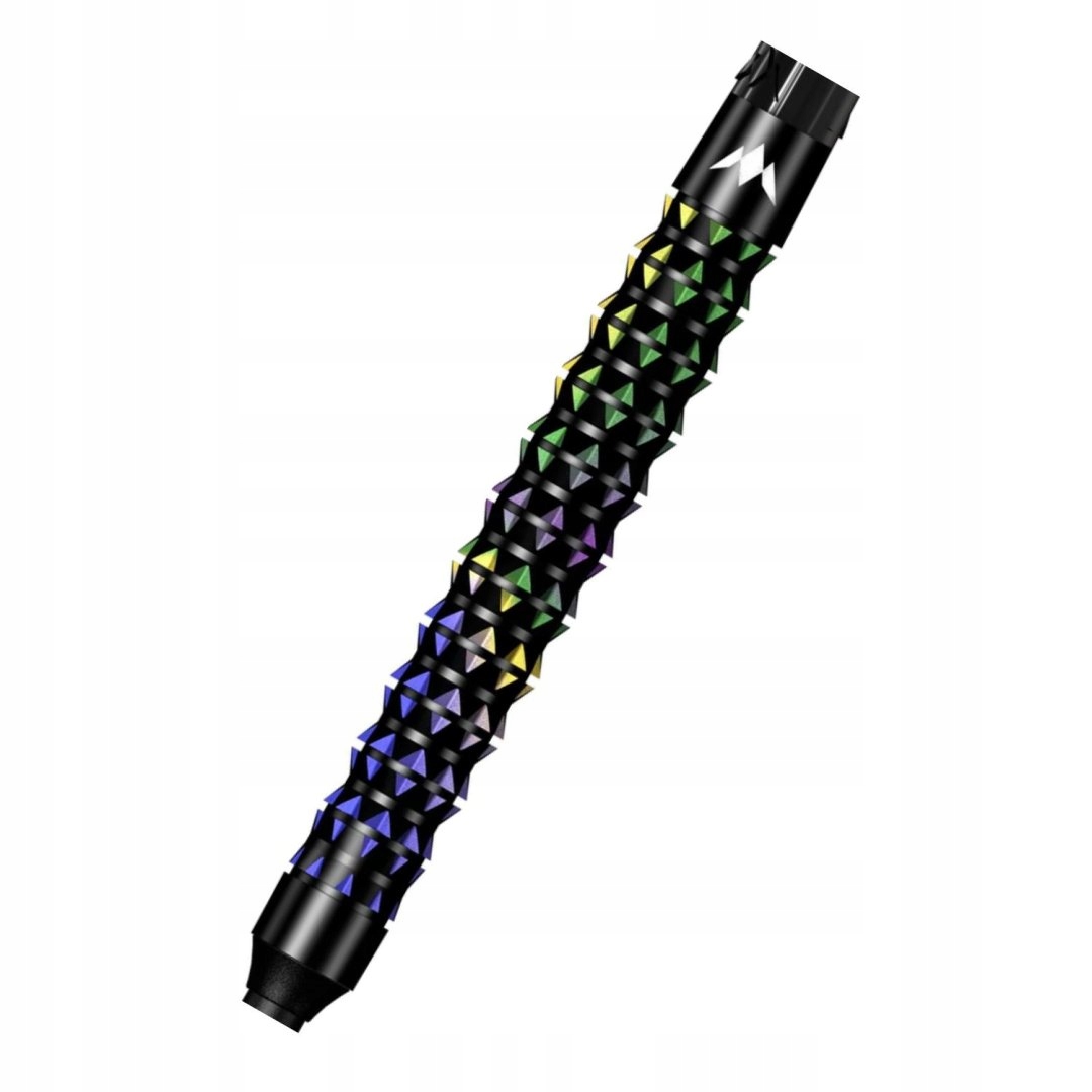 Šipky Black Opal 20g