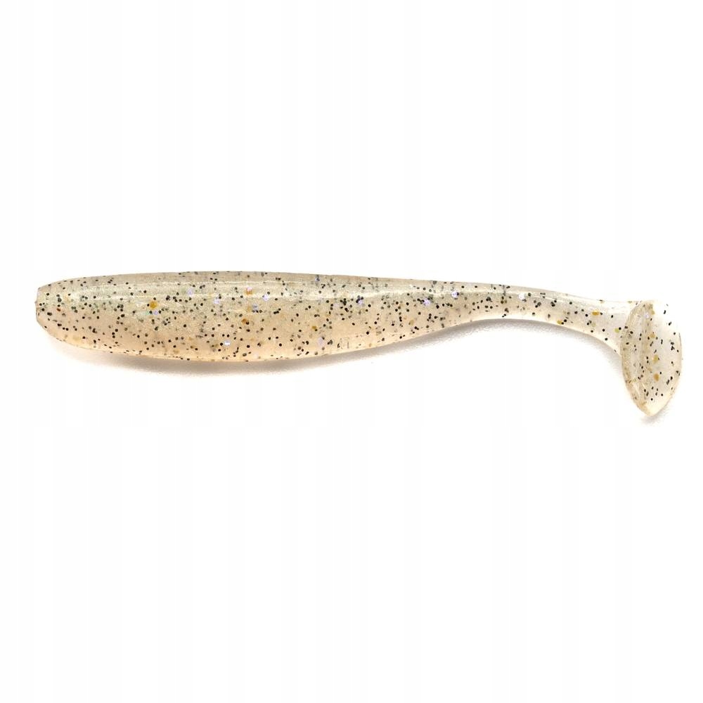 

Keitech Easy Shiner 7.5cm 2g 472S Crystal Shrimp
