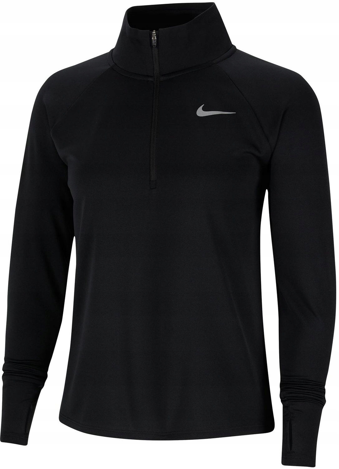 Mikina Nike Running Pacer vel. Xs