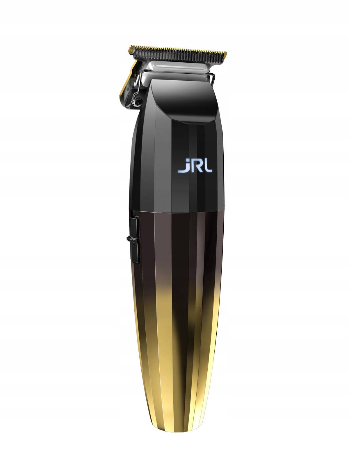 Jrl FreshFade 2020T Zlatý Bezdrôtový Zastrihávač Gold