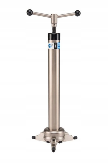 Přístroj Park Tool CRP-2 pro demontáž konusu vidlice