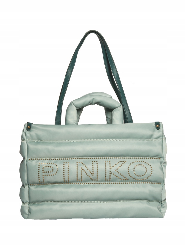 Pinko – Dámská Shopper Kabelka