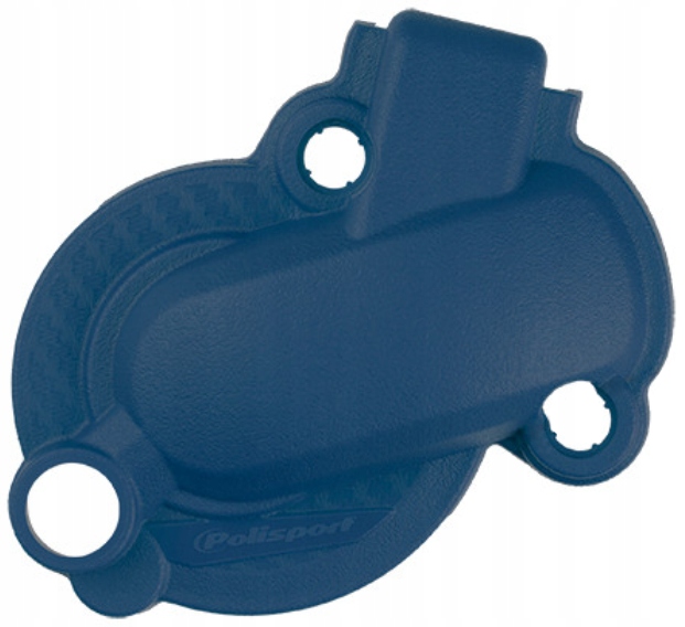 Kryt vodního čerpadla Ktm Exc-f 500 ie 17-21