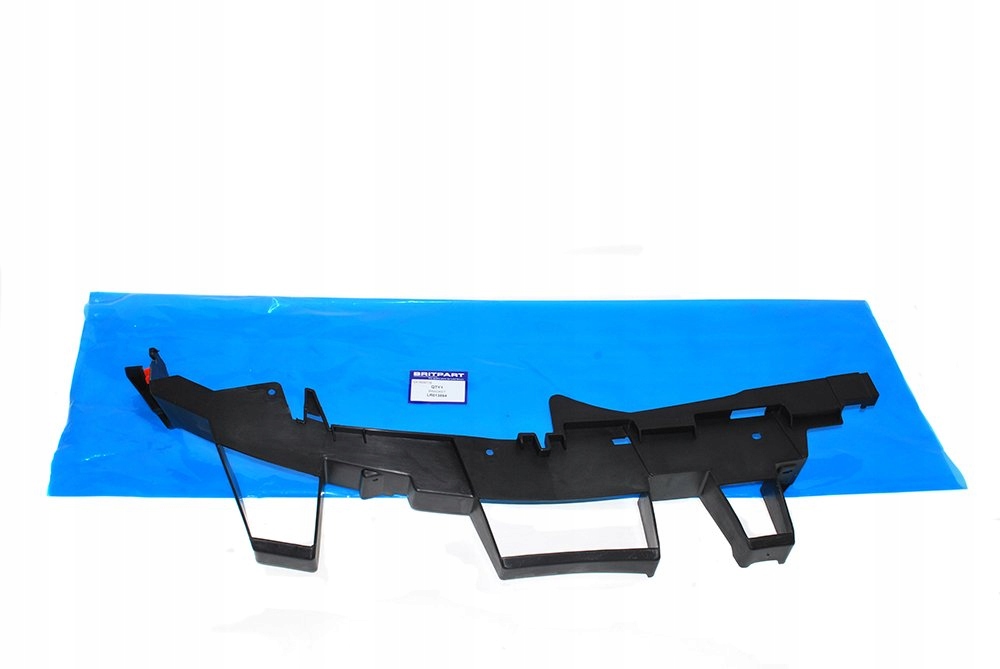 WSPORNIK ZDERZAKA PRZOD PRAWY RR SPORT