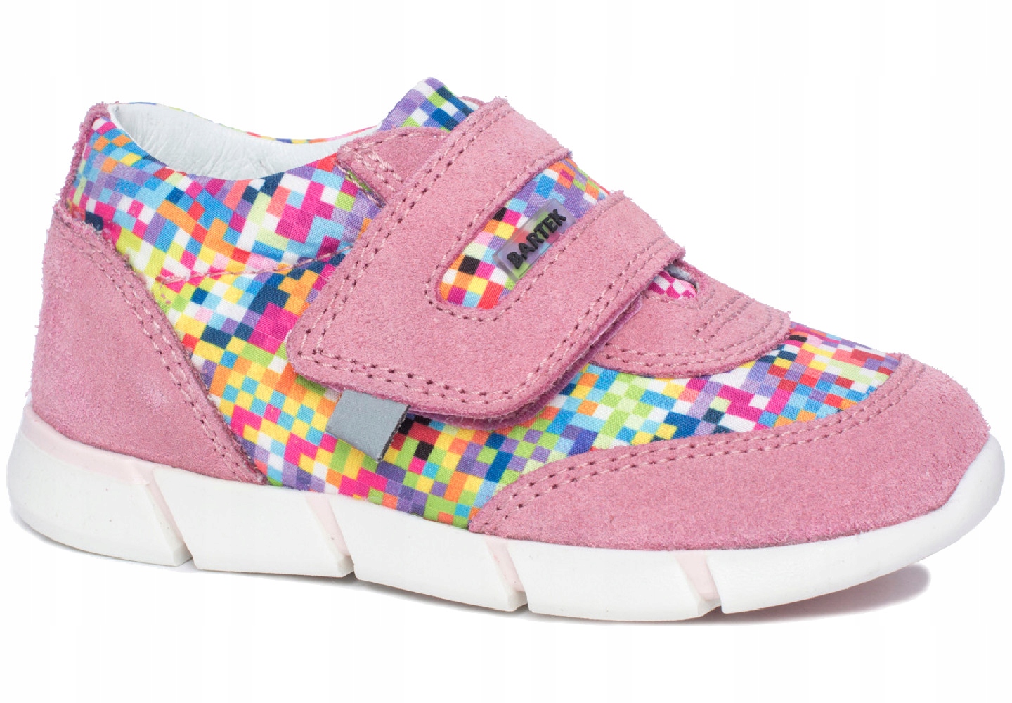 

Bartek buty 71949 trzewiki trampki półbuty r 19