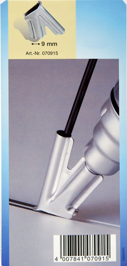 3a60c69d4a46a97c14117947b3e2