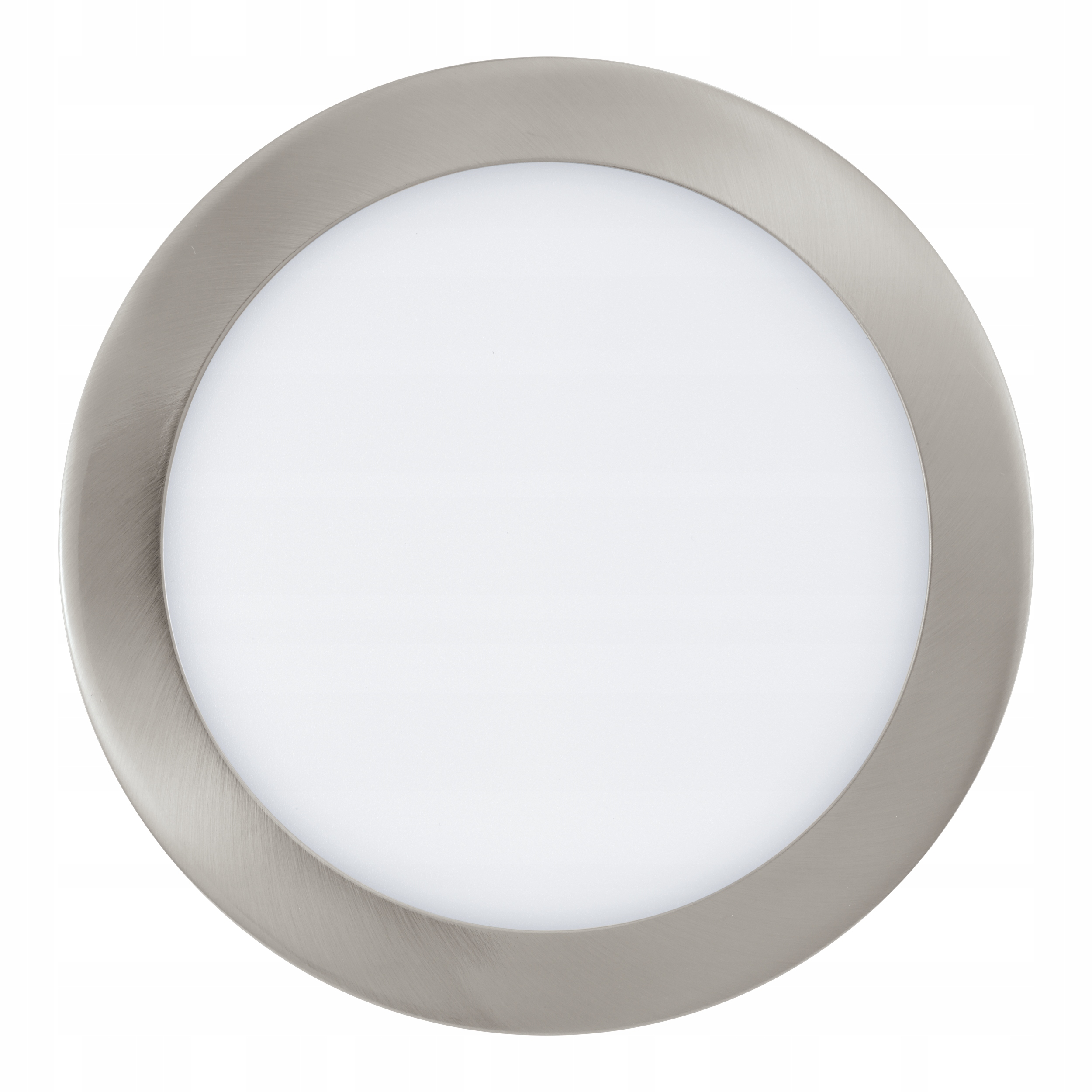 Stropní svítidlo stropní svítidlo Led Eglo Fueva-c, energeticky úsporné 15,6W 2000lm Rgb