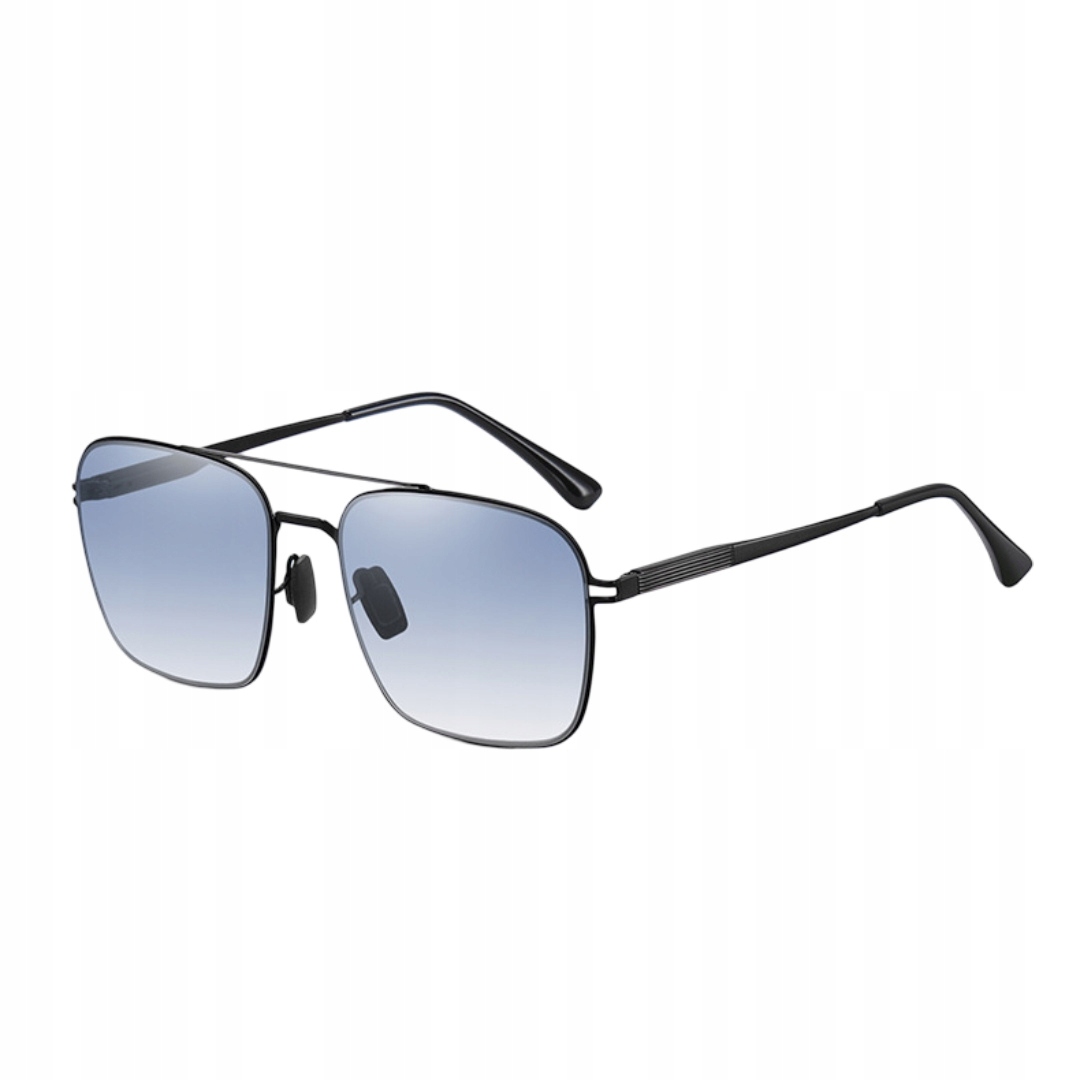 Neogo Vertex 4 sluneční brýle, Blue Black