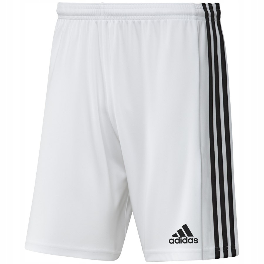 Adidas Squadra 21 Short {XL} Spodenki Męskie