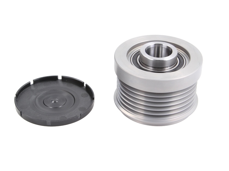 SPRZĘGŁO ALT. DACIA, RENAULT Producent części Valeo