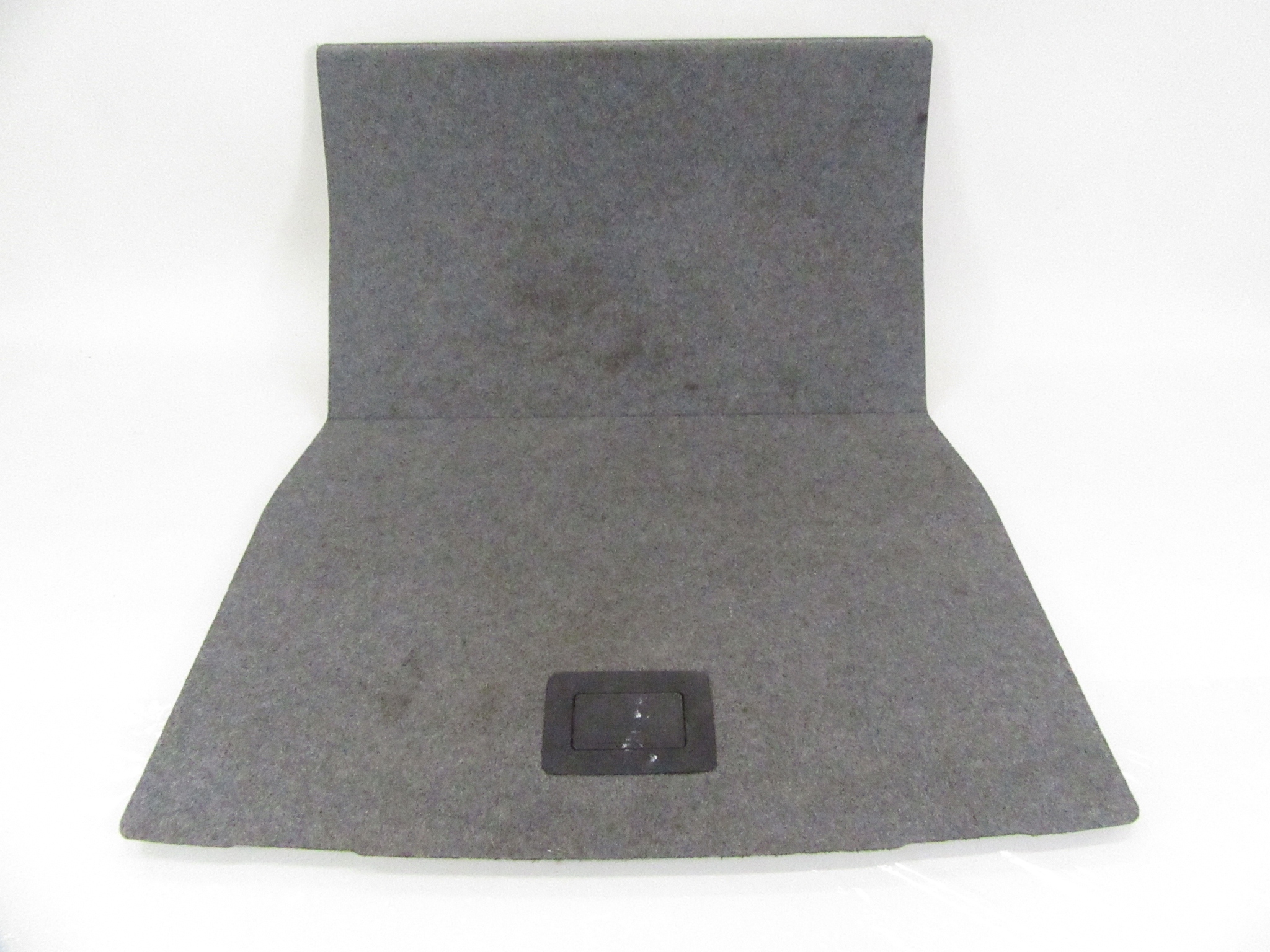 floor cover upholstery mats boot BMW e90 sedan