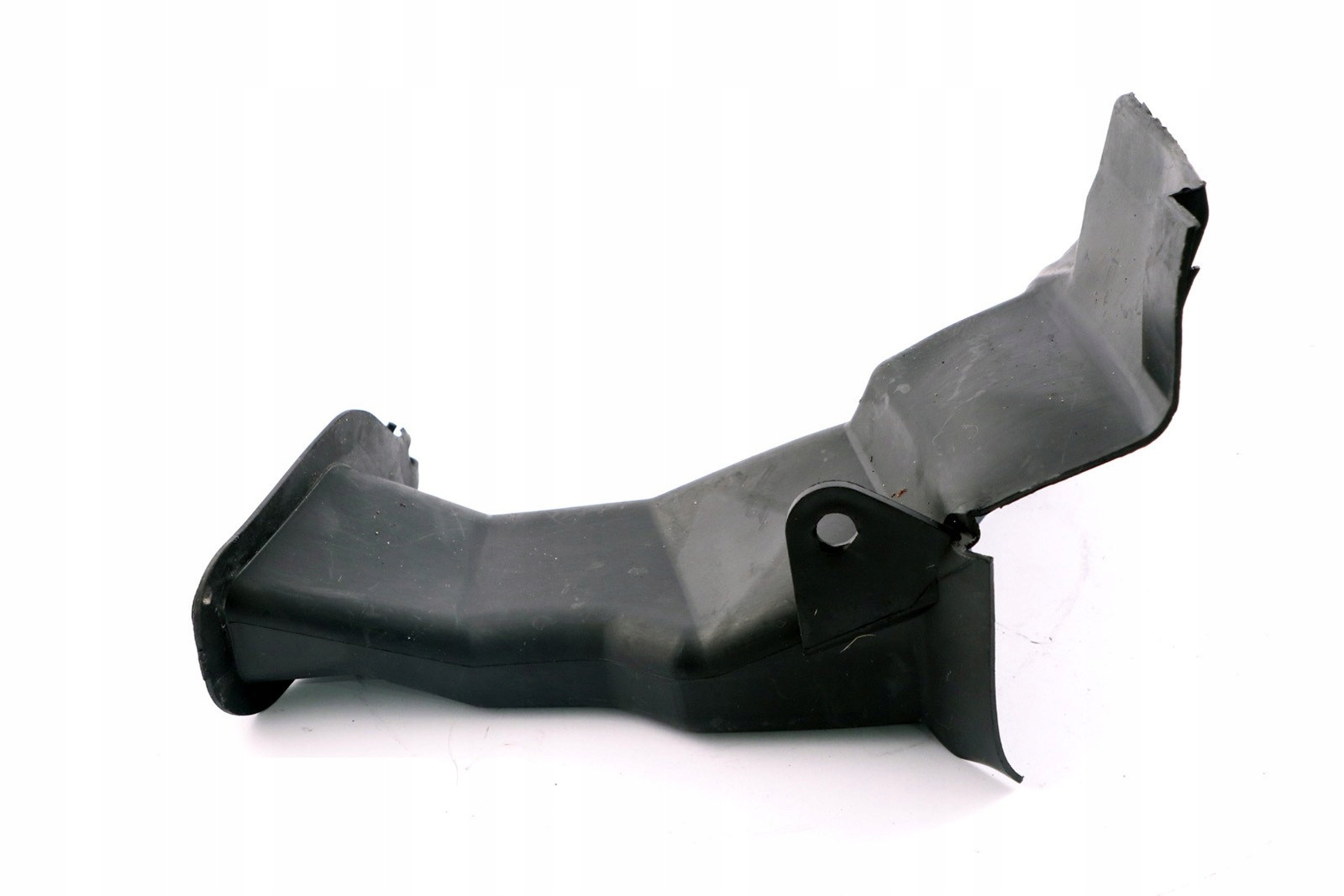 BMW E81 E82 E84 E87 E90 E91 E92 воды правый