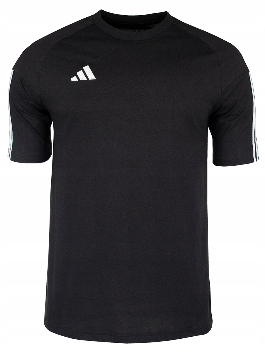 

adidas koszulka męska sportowa t-shirt roz.M