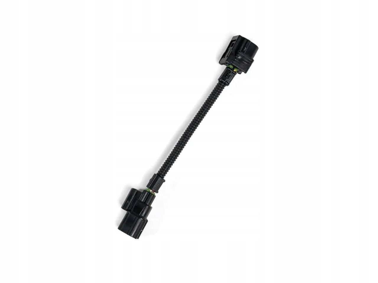 Kábel sondy lambada tlmiča Akrapovic P-HF1572